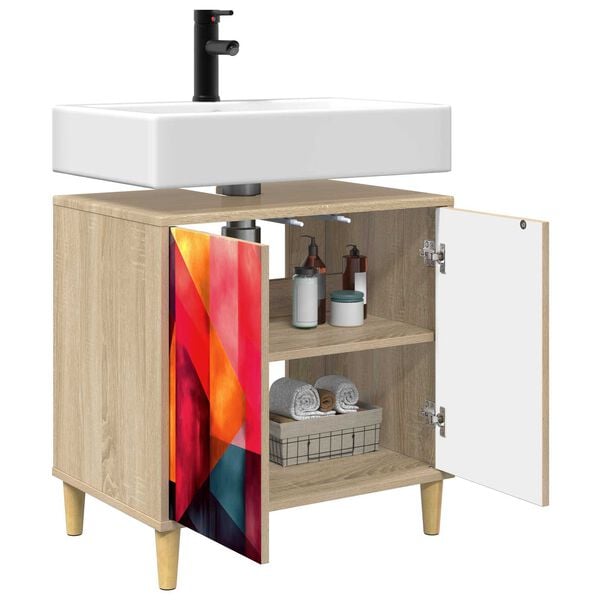 Showing Product Image 3 of 11