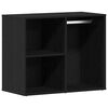 Product Thumbnail Image 9 of 23