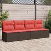 Product Thumbnail Image 3 of 11