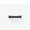 Product Thumbnail Image 11 of 15