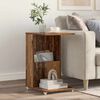 Product Thumbnail Image 2 of 11