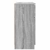 Product Thumbnail Image 7 of 16