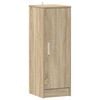 Product Thumbnail Image 2 of 14