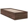 Product Thumbnail Image 3 of 10