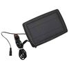 Product Thumbnail Image 12 of 17