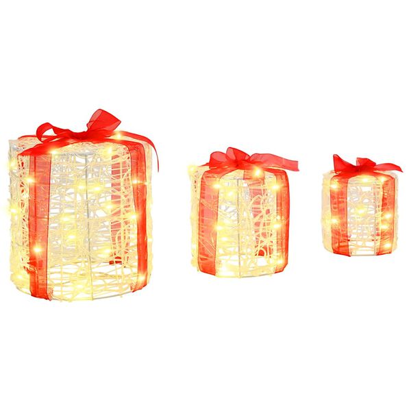Showing Product Image 4 of 9