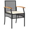 Product Thumbnail Image 3 of 9