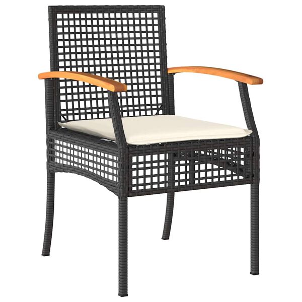 Showing Product Image 3 of 9