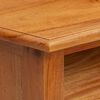 Product Thumbnail Image 9 of 12