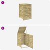 Product Thumbnail Image 7 of 8