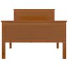 Product Thumbnail Image 4 of 7