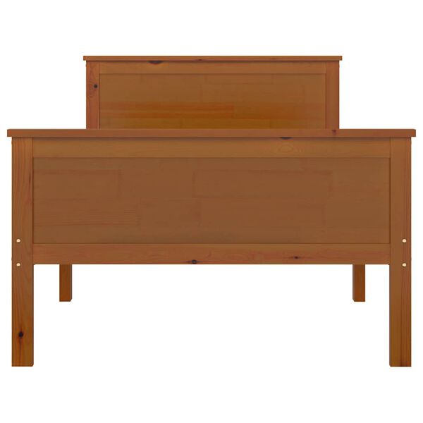 Showing Product Image 4 of 7