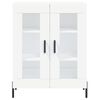 Product Thumbnail Image 8 of 14