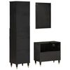 Product Thumbnail Image 7 of 17