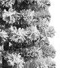 Product Thumbnail Image 4 of 9
