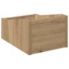 Product Thumbnail Image 6 of 8