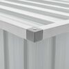 Product Thumbnail Image 10 of 13