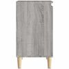 Product Thumbnail Image 6 of 11