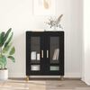 Product Thumbnail Image 4 of 14