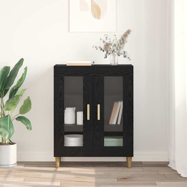 Showing Product Image 4 of 14
