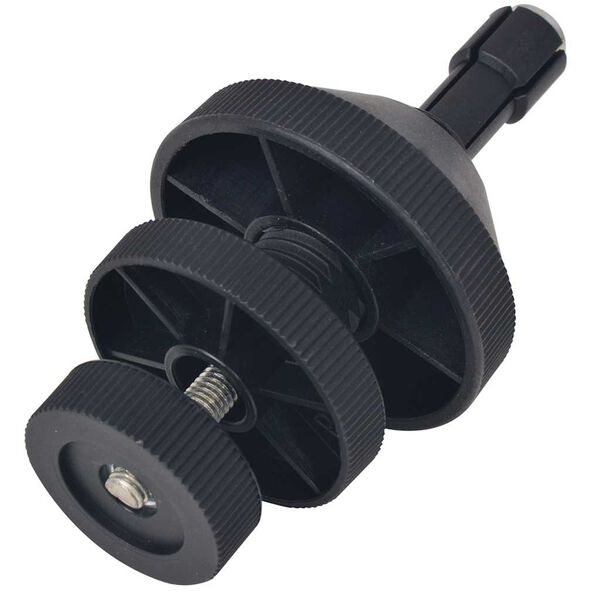 Showing Product Image 3 of 5