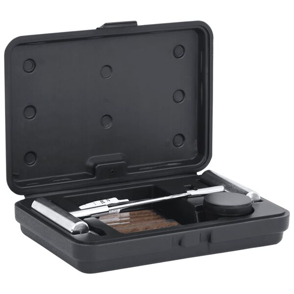 Showing Product Image 2 of 5