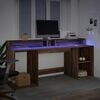 Product Thumbnail Image 4 of 13