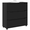 Product Thumbnail Image 3 of 16
