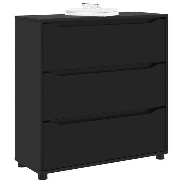 Showing Product Image 3 of 16