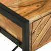 Product Thumbnail Image 9 of 17