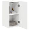 Product Thumbnail Image 3 of 14