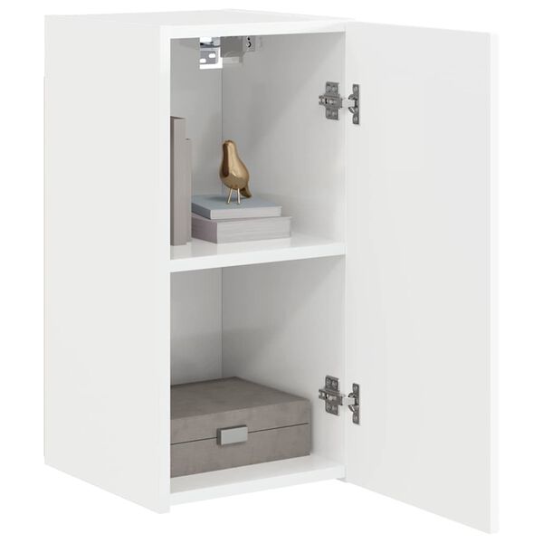 Showing Product Image 3 of 14