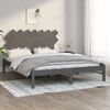Product Thumbnail Image 2 of 6
