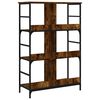 Product Thumbnail Image 4 of 10