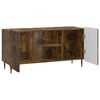 Product Thumbnail Image 4 of 12