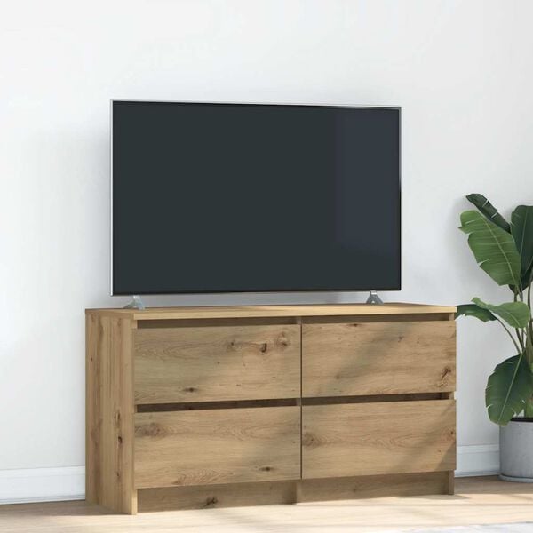 Showing Product Image 2 of 13