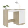 Product Thumbnail Image 7 of 10