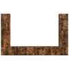 Product Thumbnail Image 7 of 13