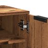 Product Thumbnail Image 7 of 10