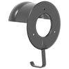 Product Thumbnail Image 7 of 8