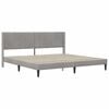 Product Thumbnail Image 4 of 11