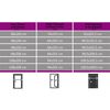 Product Thumbnail Image 9 of 9