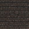 Product Thumbnail Image 2 of 5