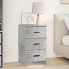 Product Thumbnail Image 2 of 13