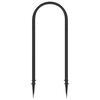 Product Thumbnail Image 3 of 6