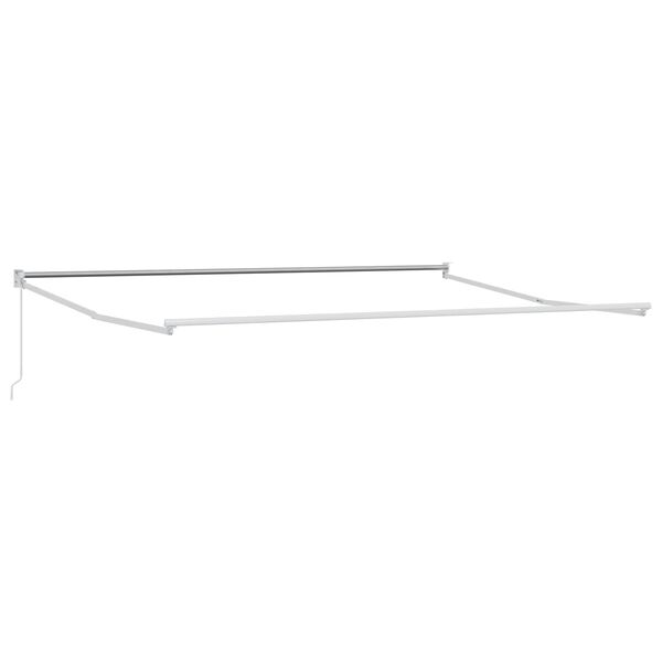Showing Product Image 3 of 11