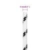 Product Thumbnail Image 5 of 6
