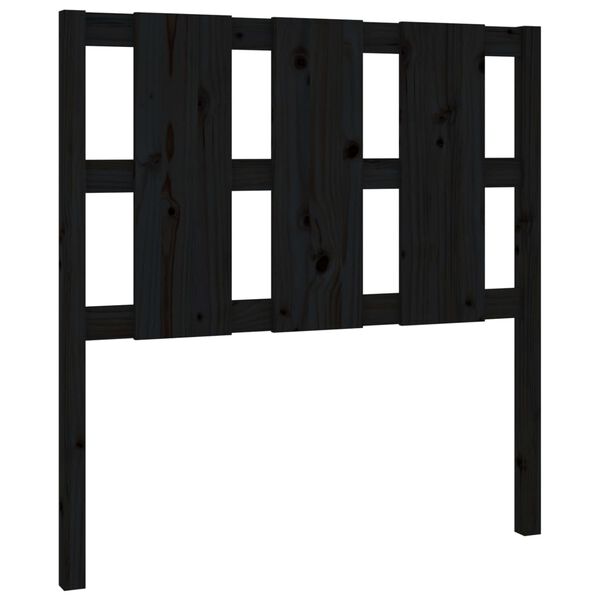 Showing Product Image 1 of 6