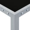 Product Thumbnail Image 3 of 5