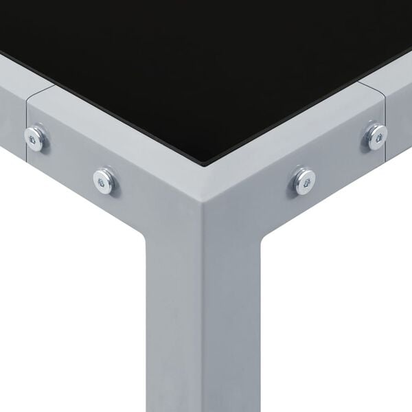 Showing Product Image 3 of 5